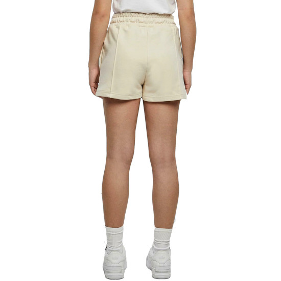 Karl Kani Γυναικείο σορτς KK Small Retro Shorts